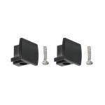 Paulmann URail Universal Endcap    96961 