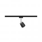 Paulmann URail Spot Cover max      96926 