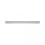 Paulmann URail Middle-Feed         97765 