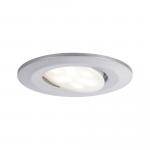 Paulmann Einbauleuchte LED Calla   99932 
