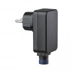 Paulm Plug&Shine Einspeisung IP44 98848 