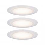 Paulmann Premium EBL Set Suon dim  99940 