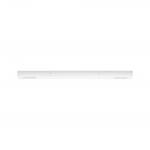 Paulmann URail Middle-Feed         97766 