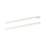 Paulmann LED Unterschrankleuchte   98624 