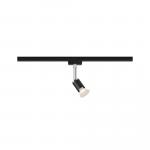 Paulmann URail Spot Pure II        96911 