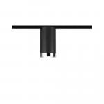 Paulmann URail Spot Tube max 10W   96918 
