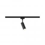 Paulmann URail Spot Tubo 1x5W      96917 