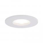 Paulmann Einbauleuchte LED Calla   99936 