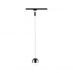 Paulmann URail Pendel Capsule II   96808 
