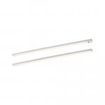 Paulmann LED Unterschrankleuchte   98616 