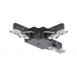 Paulmann URail T-Verbinder starr   96907 