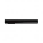 PAULM URail System Light/Easy      96960 