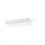 Paulmann Wire Systems DC Driver    97839 