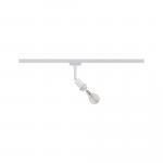 Paulmann URail DecoSystems Spot    96970 