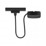 Paulmann URail System              96916 