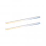 Paulmann LED Unterschrankleuchte   98611 