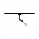 Paulmann URail DecoSystems Spot    96913 