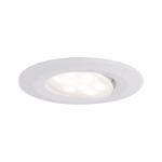 Paulmann Einbauleuchte LED Calla   99926 