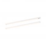 Paulmann LED Unterschrankleuchte   98618 