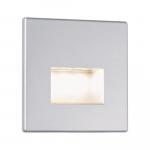 PAULM Wandeinbauleu. Edge Quadro  99495 