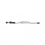 Paulmann Outdoor Plug & Shine      98850 