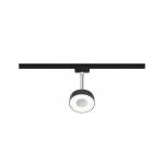 Paulmann URail Spot Circle 1x5W    96939 