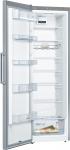 Bosch KSV 36 VLEP Ed-Look Standkühlschr. 