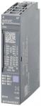 SIEM SIMATIC ET 200SP 6ES7134-6JD00-0CA1 