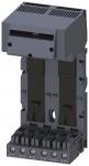 Siemens 3RA68220AB 2er       3RA6822-0AB 