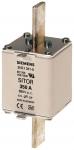 Siemens 3NE13310 SITOR-Sicherungseinsatz 