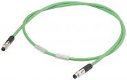 SIEM Busleitung für   6ES7194-2LH02-0AA0 