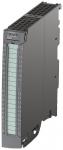 Siemens 6ES75211BL100AA0 SIMATIC S7-1500 