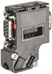 Siemens 6ES79720BB420XA0 SIMATIC DP 
