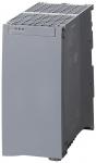 SIEM SIMATIC S7-1500  6ES7505-0RA00-0AB0 