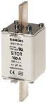 SIEM SITOR                     3NE1225-2 