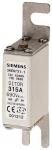 SIEM SITOR-Sicherungseinsatz   3NE8701-1 