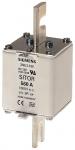 Siemens 3NE3333 SITOR-Sicherungseinsatz 