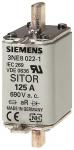 Siemens 3NE10202 SITOR Doppelfunktions- 