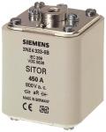 SIEM SITOR-Sicherungseinsatz  3NE4334-6B 