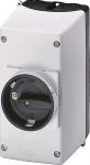 Siemens 3RV19231DA00 Isolierstoff- 