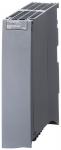 Siemens 6ES75050KA000AB0 SIMATIC S7-1500 