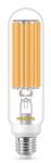 Philips MAS LED SON-T UE M 5.4Klm 28.5W 