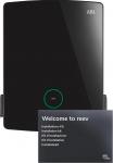 ABL Wallbox eM4 Twin  REEV     100000181 