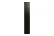ABL Stele POLEM4 Single        100000361 