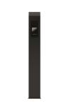 ABL Payment Terminal Stele     100000511 