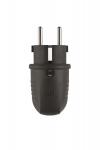 ABL Original Winkelstecker     100000040 