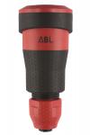 ABL Professional Kupplung      100000106 