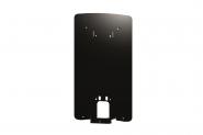 ABL Adapterplatte f.Stele POLE 100000248 