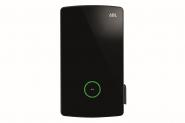 ABL Wallbox eM4 Single         100000157 