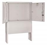 GSAB Normkabelverteilerschrank    2S850M 
